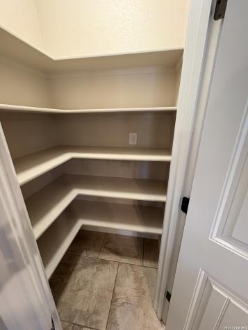 125 Abrego Run Drive Floresville TX 78114