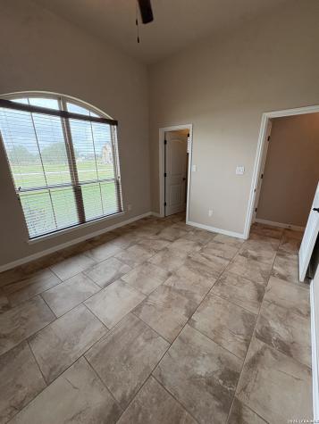 125 Abrego Run Drive Floresville TX 78114