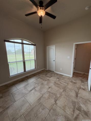 125 Abrego Run Drive Floresville TX 78114