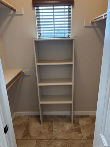 125 Abrego Run Drive Floresville TX 78114