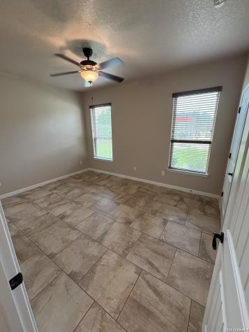 125 Abrego Run Drive Floresville TX 78114