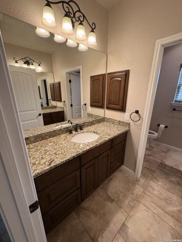 125 Abrego Run Drive Floresville TX 78114