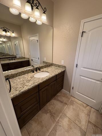 125 Abrego Run Drive Floresville TX 78114
