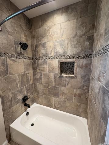 125 Abrego Run Drive Floresville TX 78114