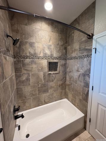 125 Abrego Run Drive Floresville TX 78114
