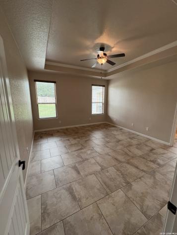 125 Abrego Run Drive Floresville TX 78114