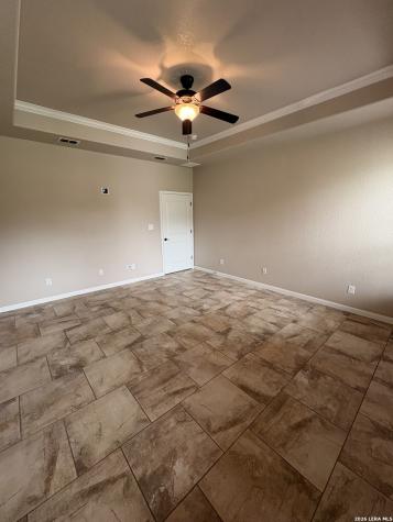 125 Abrego Run Drive Floresville TX 78114