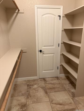 125 Abrego Run Drive Floresville TX 78114