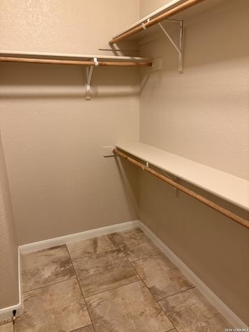125 Abrego Run Drive Floresville TX 78114