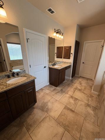 125 Abrego Run Drive Floresville TX 78114