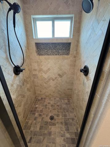 125 Abrego Run Drive Floresville TX 78114
