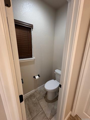 125 Abrego Run Drive Floresville TX 78114