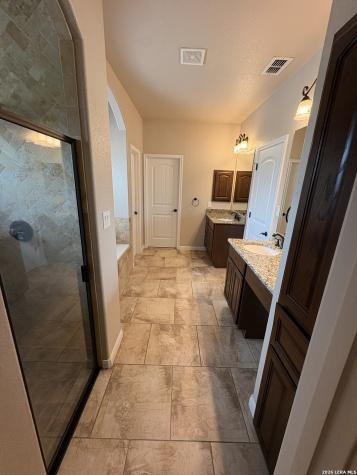 125 Abrego Run Drive Floresville TX 78114