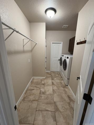 125 Abrego Run Drive Floresville TX 78114