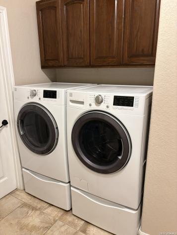 125 Abrego Run Drive Floresville TX 78114