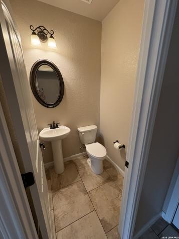 125 Abrego Run Drive Floresville TX 78114