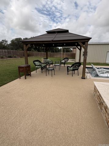 125 Abrego Run Drive Floresville TX 78114