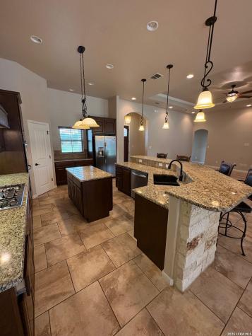 125 Abrego Run Drive Floresville TX 78114