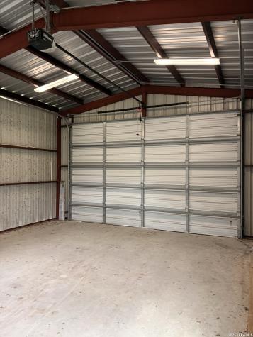 125 Abrego Run Drive Floresville TX 78114