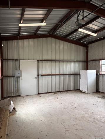 125 Abrego Run Drive Floresville TX 78114