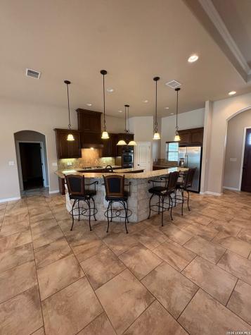 125 Abrego Run Drive Floresville TX 78114