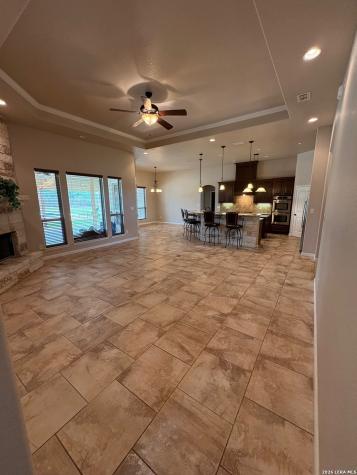 125 Abrego Run Drive Floresville TX 78114