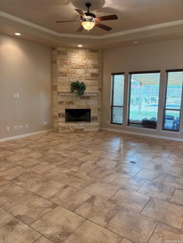 125 Abrego Run Drive Floresville TX 78114