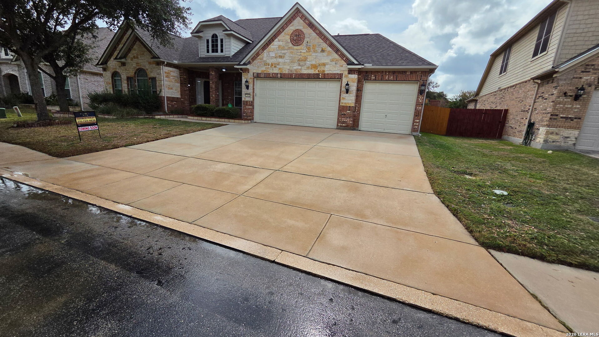 12418 Prince Solms San Antonio TX 78253