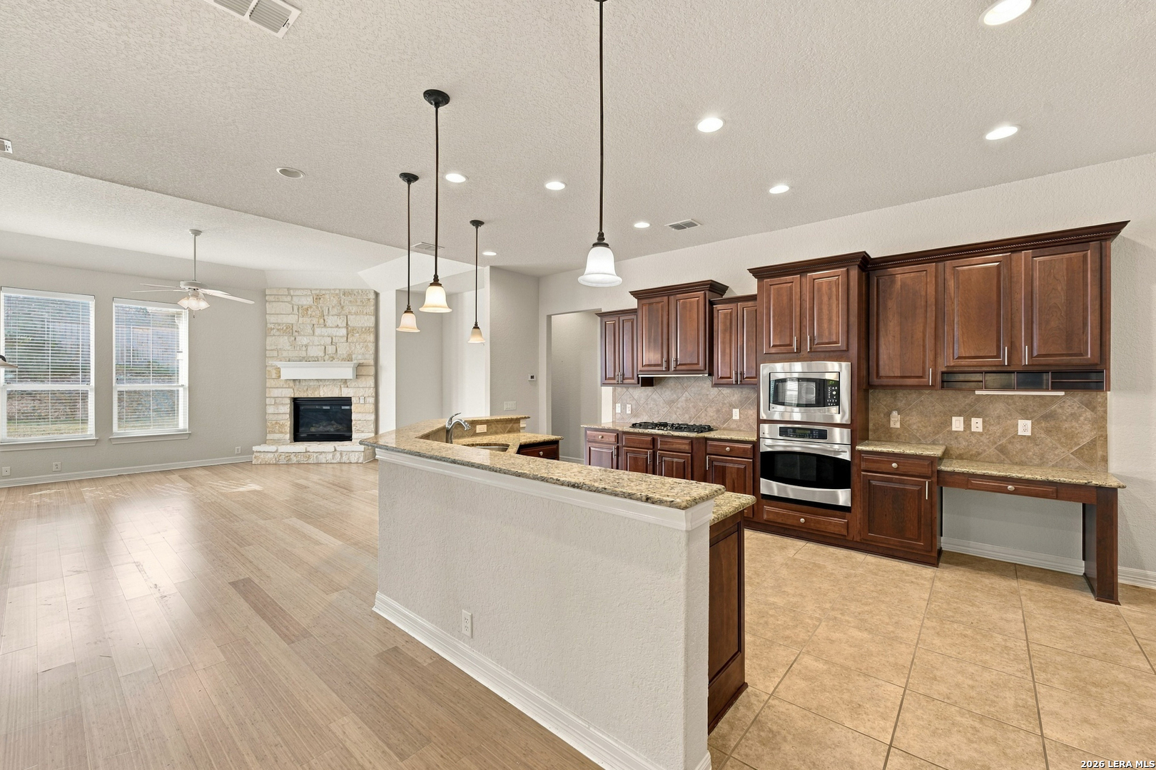 12418 Prince Solms San Antonio TX 78253