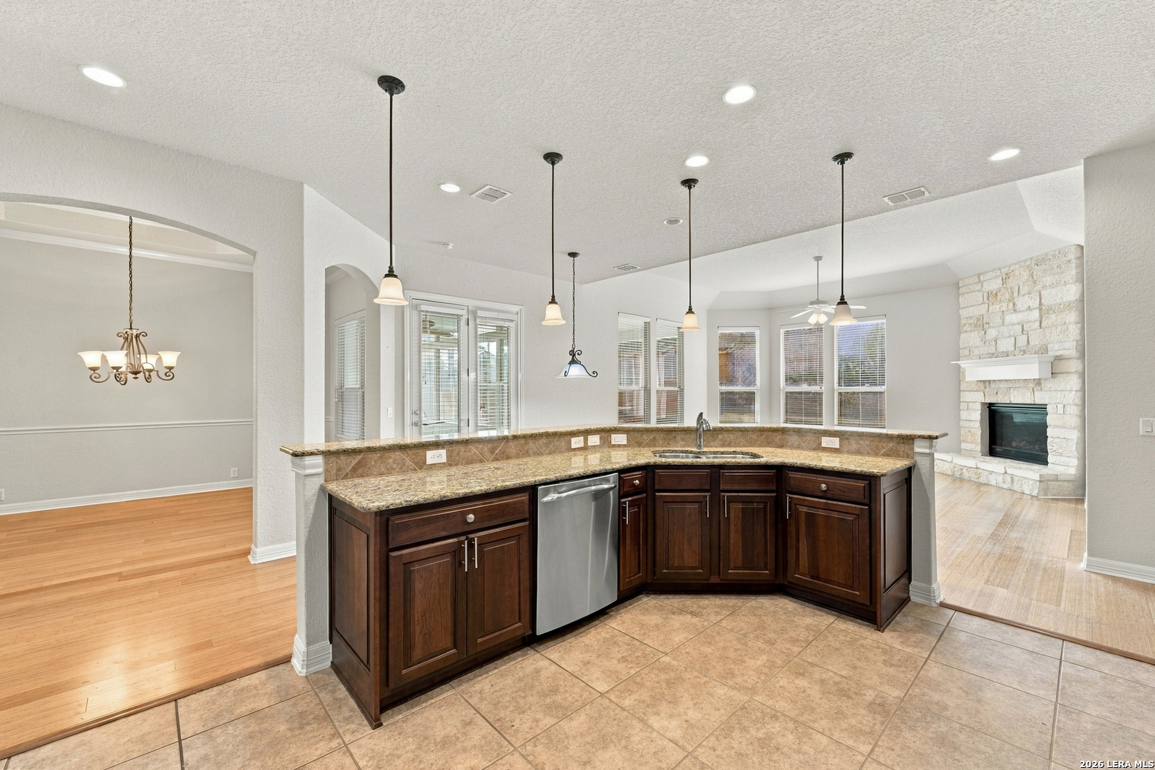 12418 Prince Solms San Antonio TX 78253