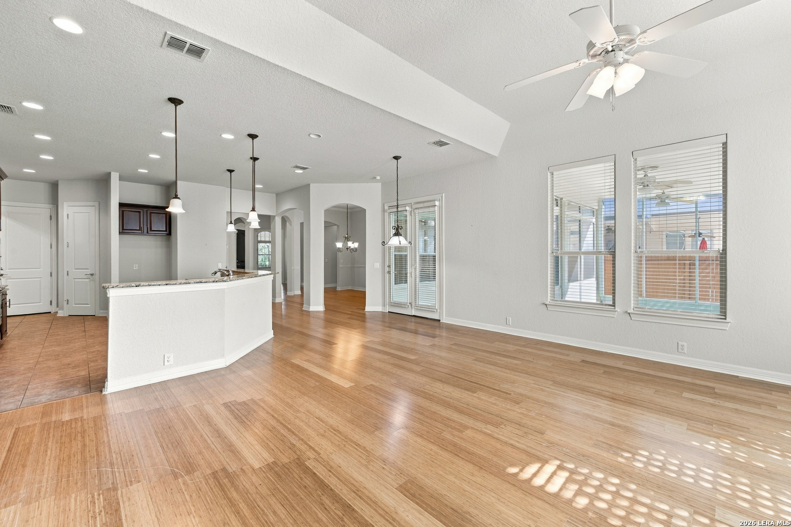 12418 Prince Solms San Antonio TX 78253