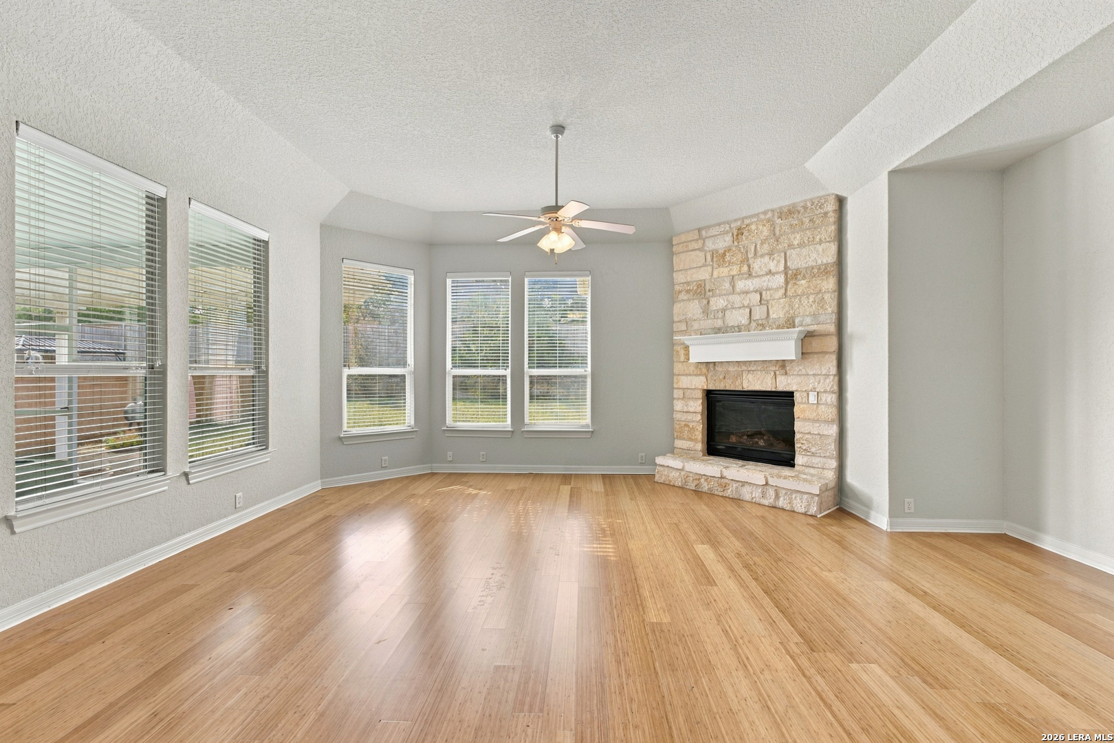 12418 Prince Solms San Antonio TX 78253