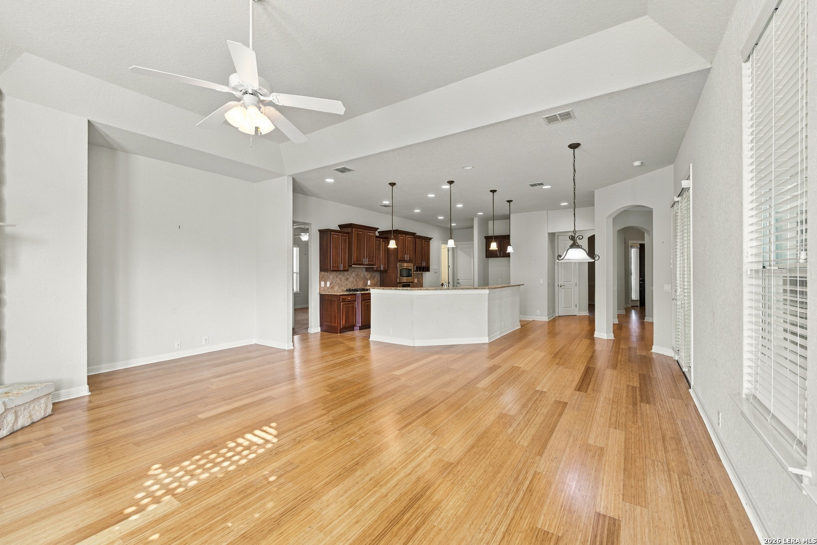 12418 Prince Solms San Antonio TX 78253