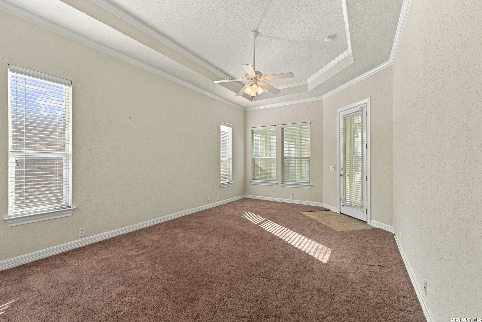 12418 Prince Solms San Antonio TX 78253