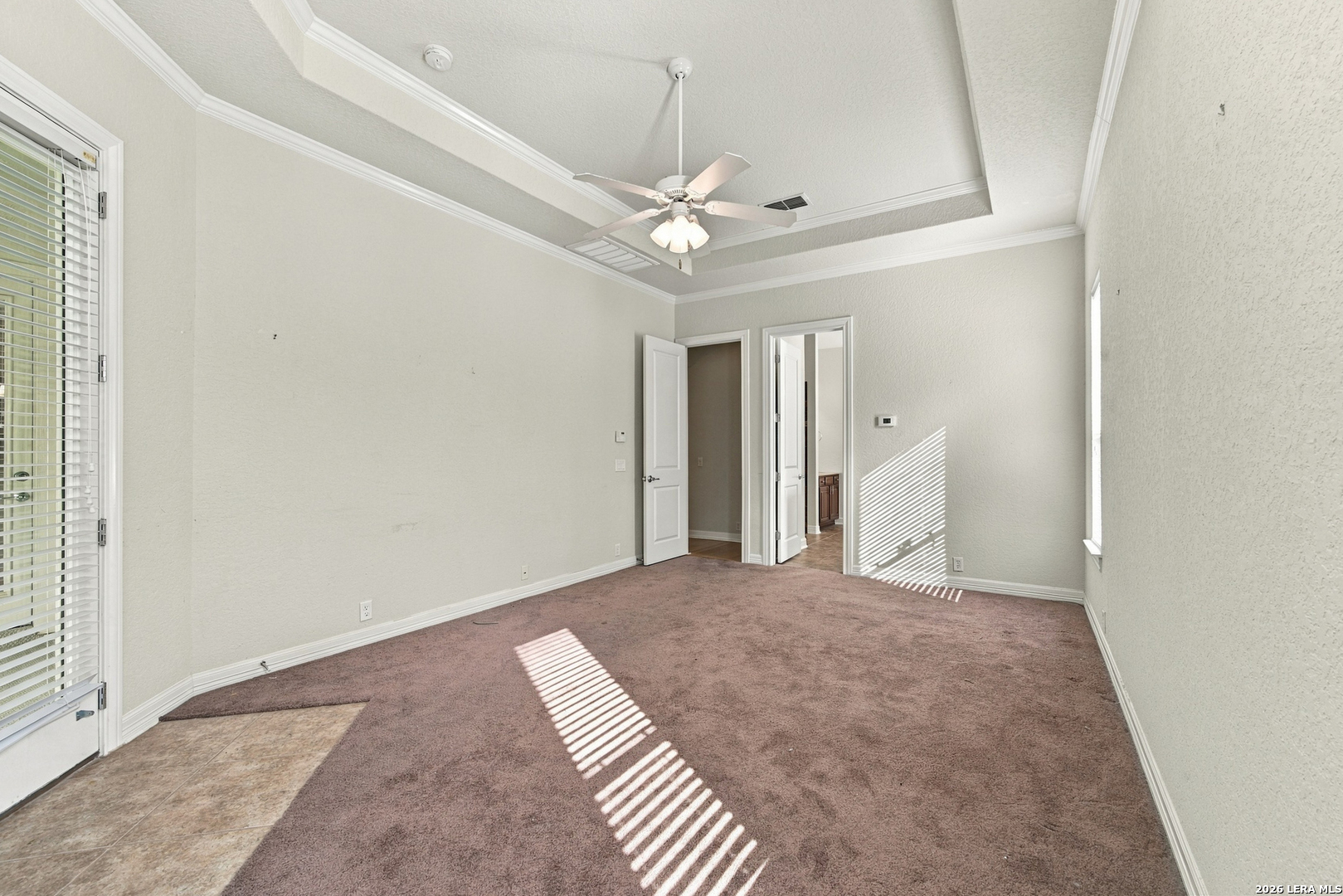 12418 Prince Solms San Antonio TX 78253