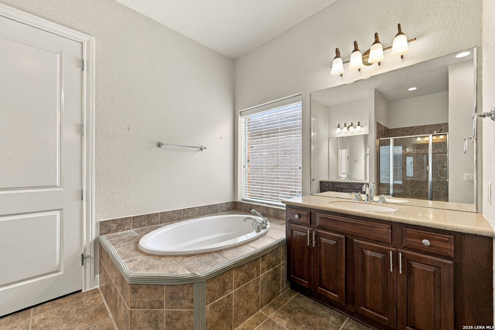 12418 Prince Solms San Antonio TX 78253