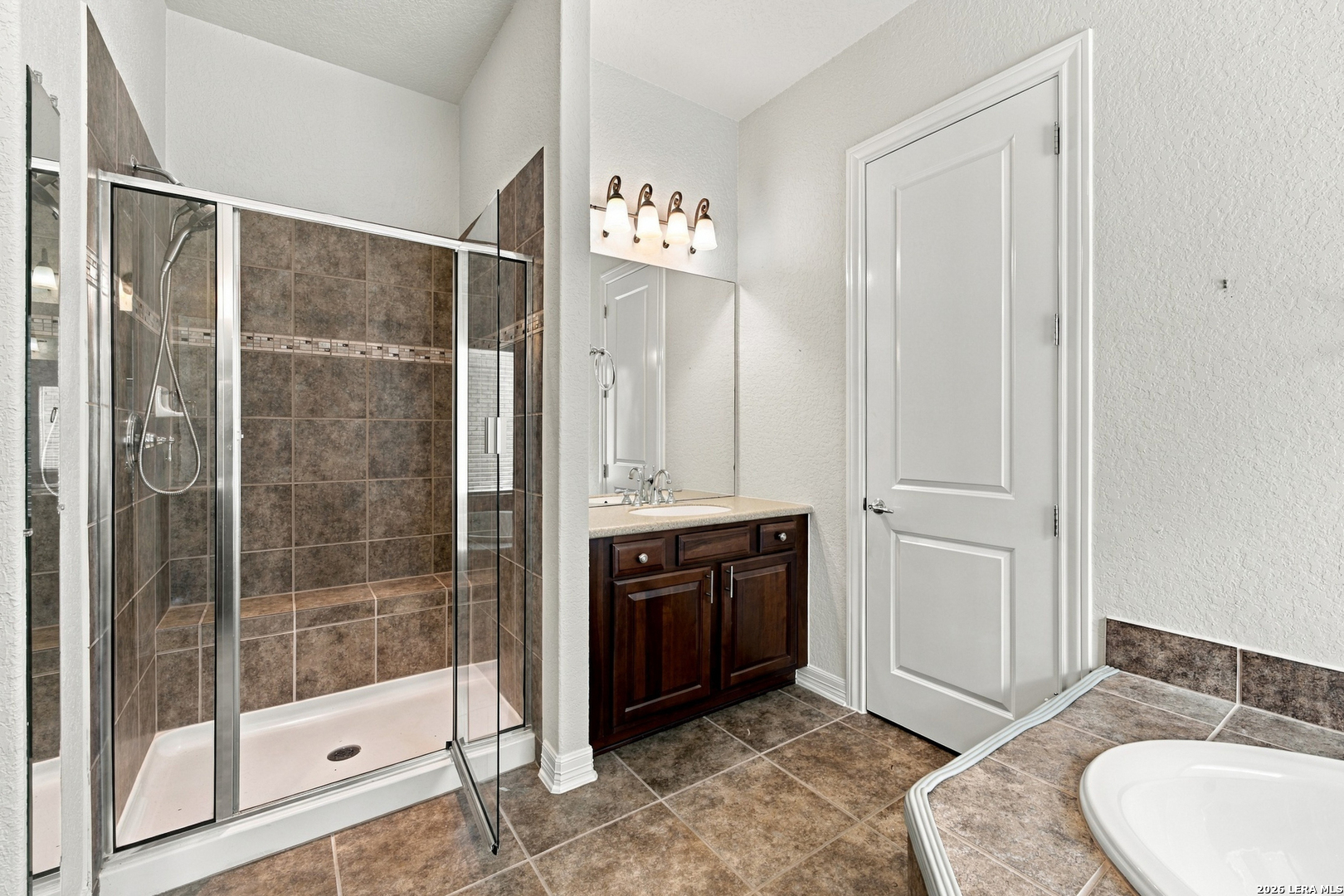 12418 Prince Solms San Antonio TX 78253