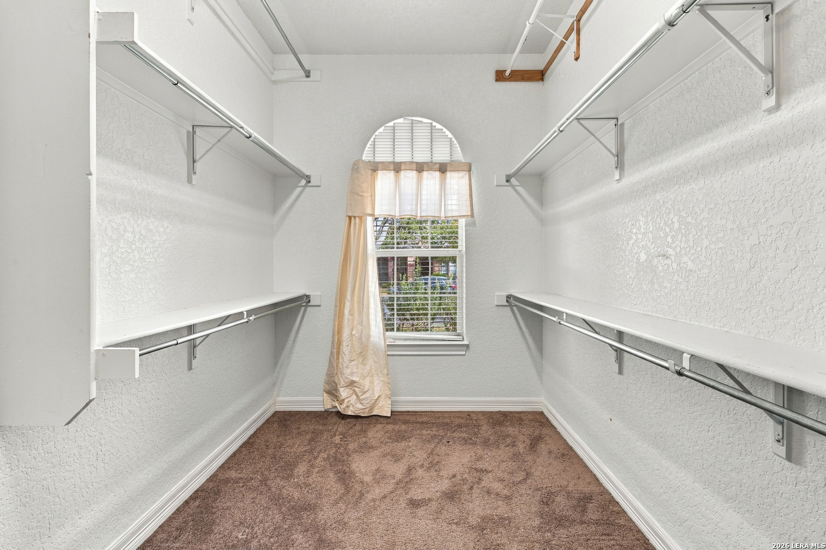 12418 Prince Solms San Antonio TX 78253