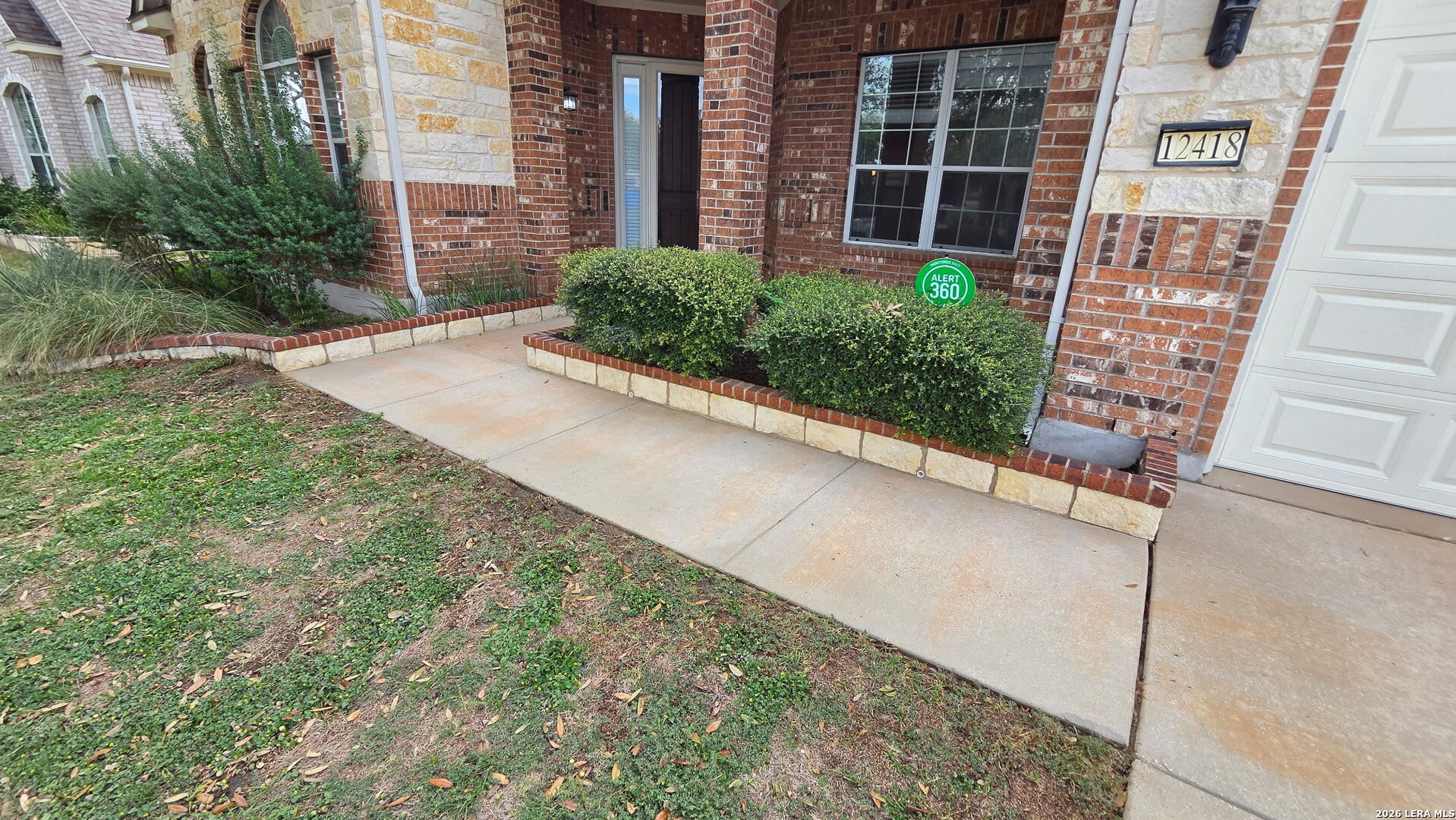 12418 Prince Solms San Antonio TX 78253