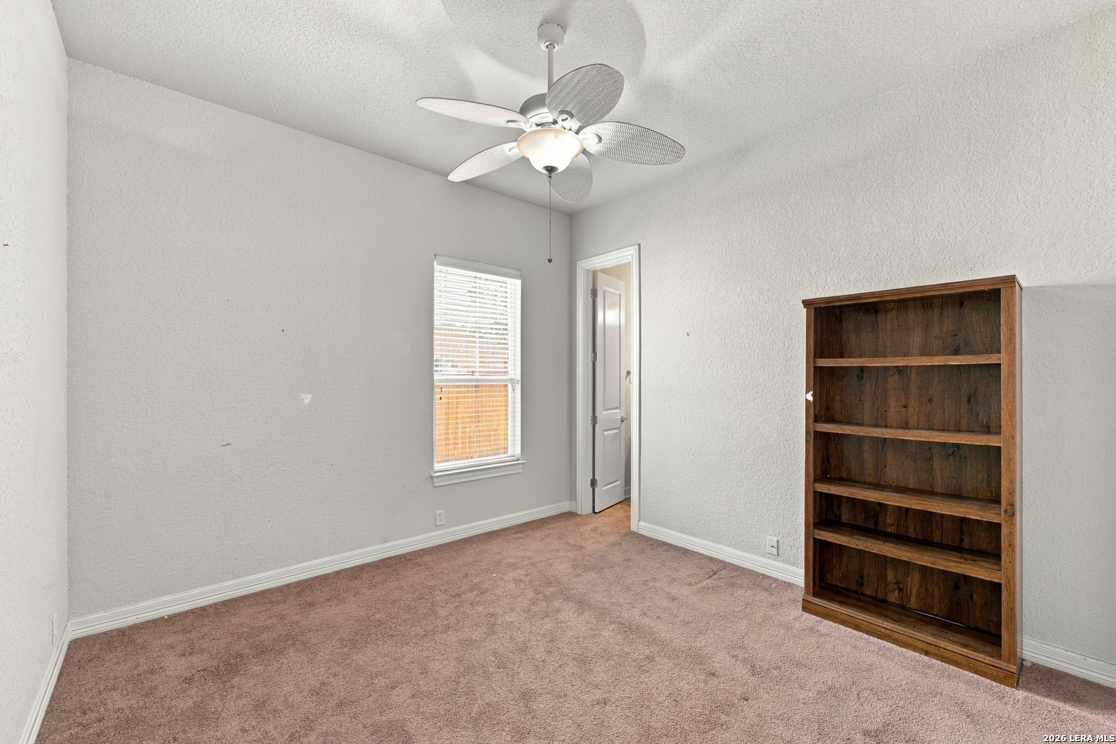 12418 Prince Solms San Antonio TX 78253