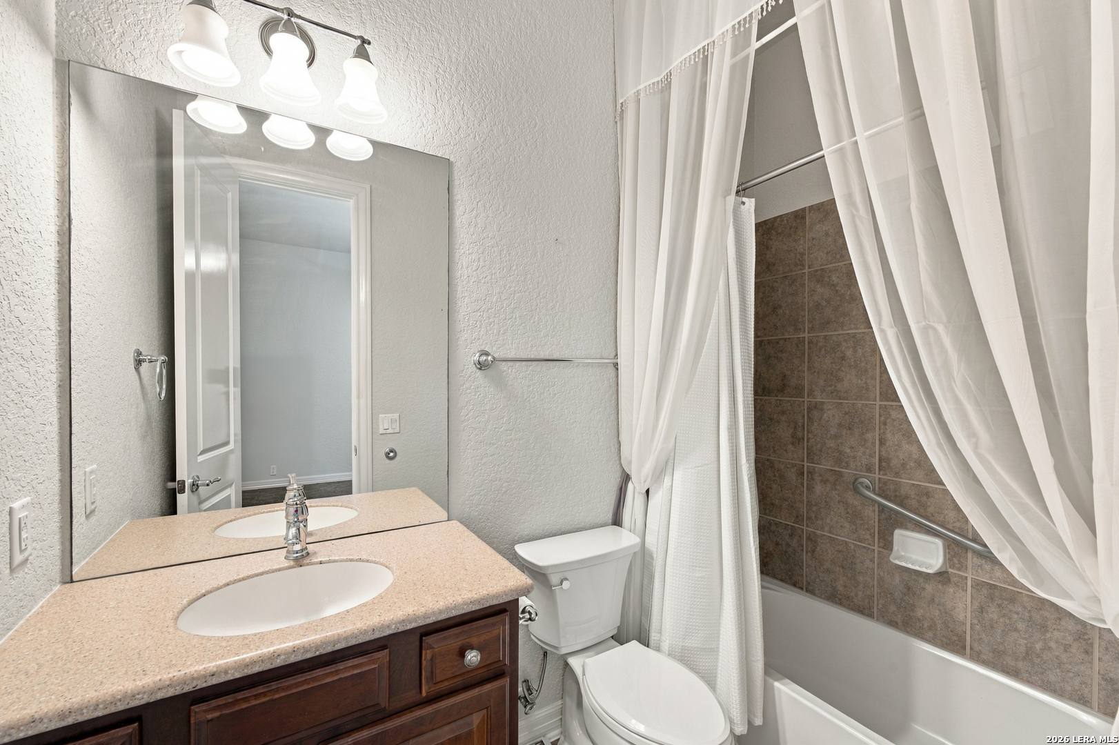 12418 Prince Solms San Antonio TX 78253