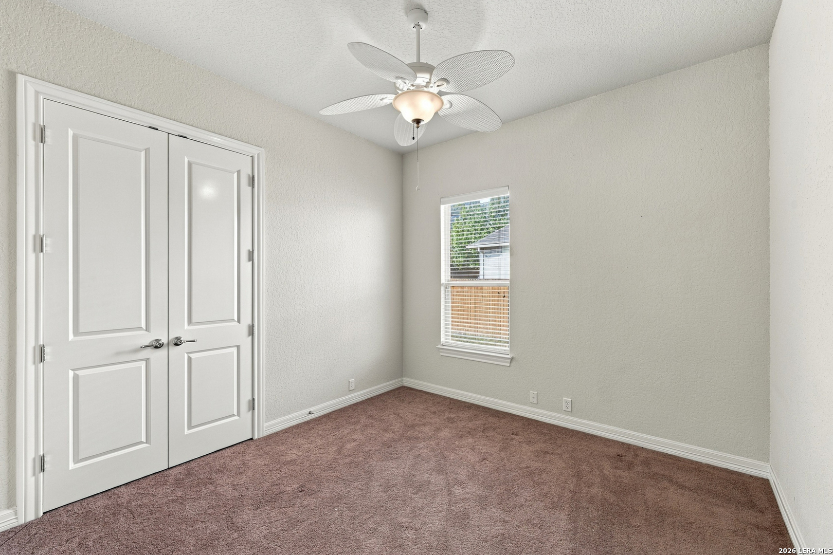 12418 Prince Solms San Antonio TX 78253