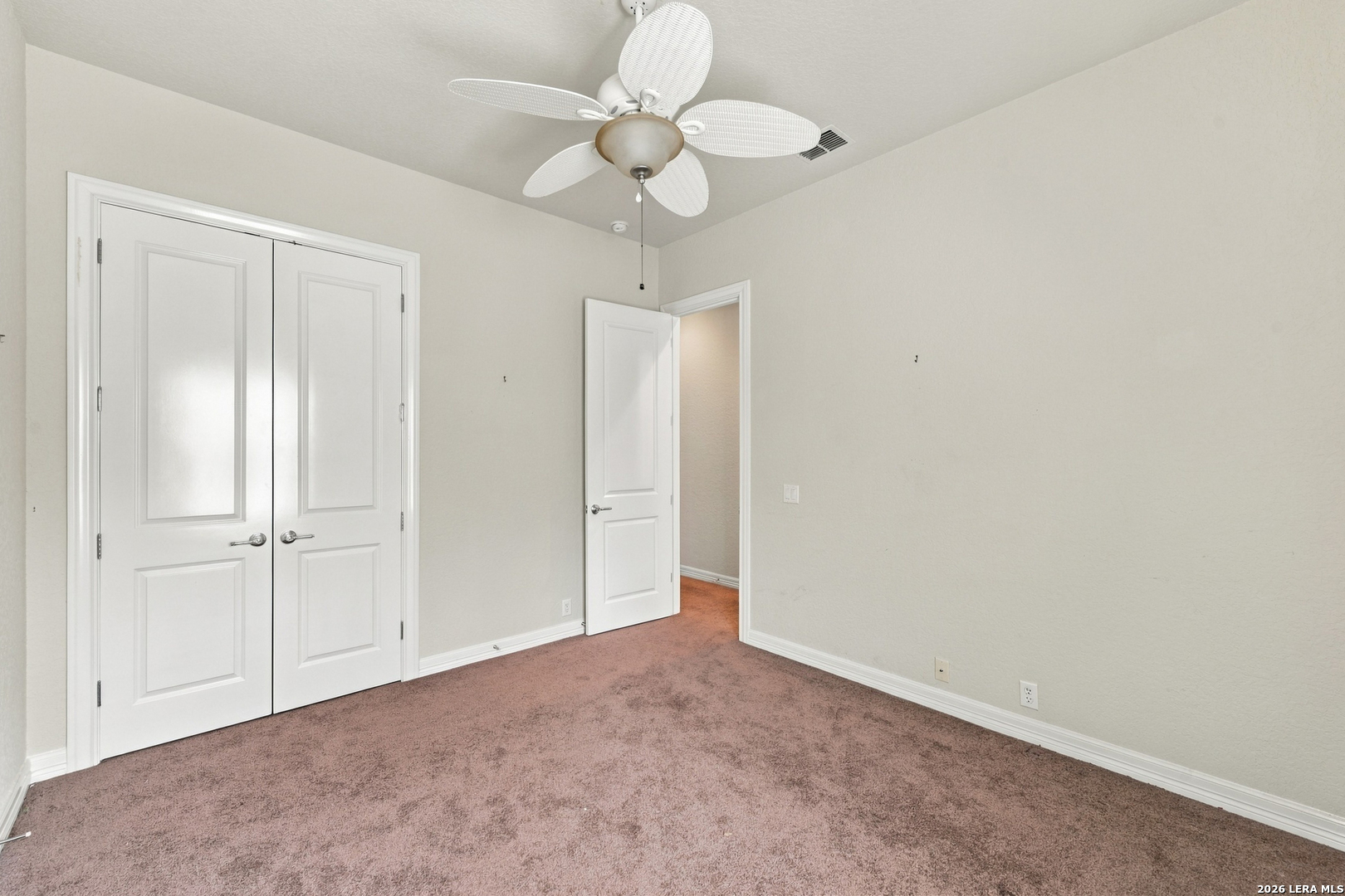 12418 Prince Solms San Antonio TX 78253