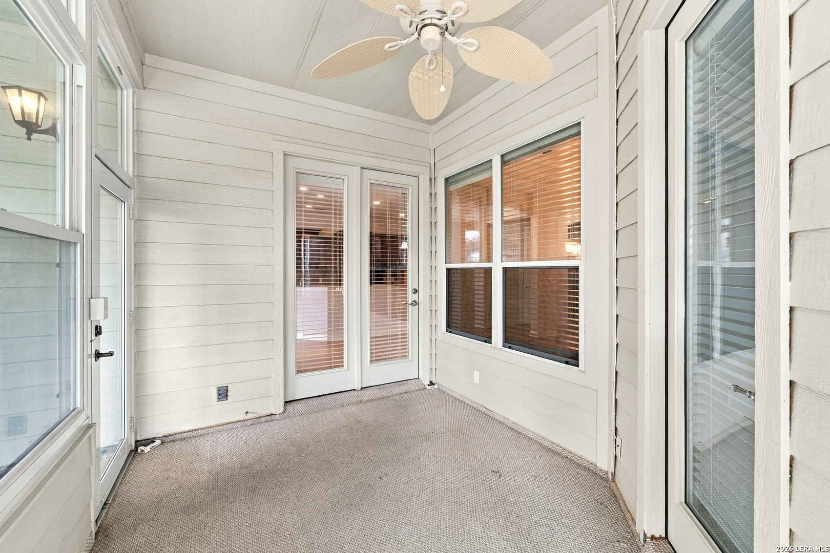 12418 Prince Solms San Antonio TX 78253