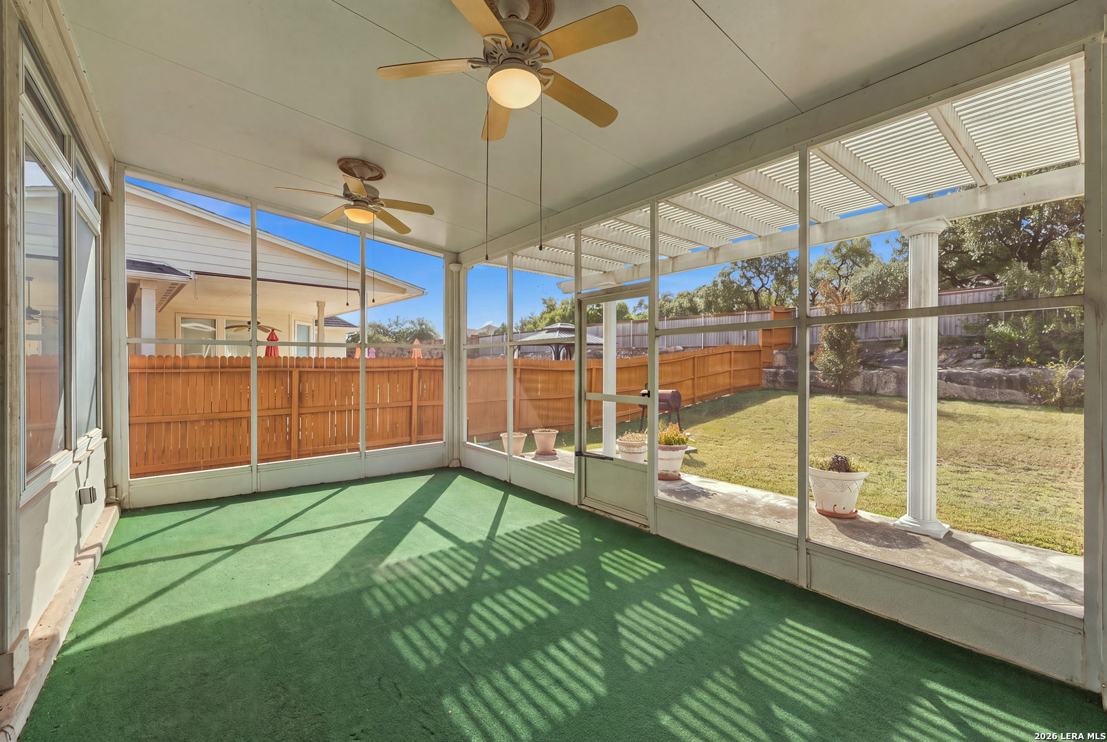 12418 Prince Solms San Antonio TX 78253
