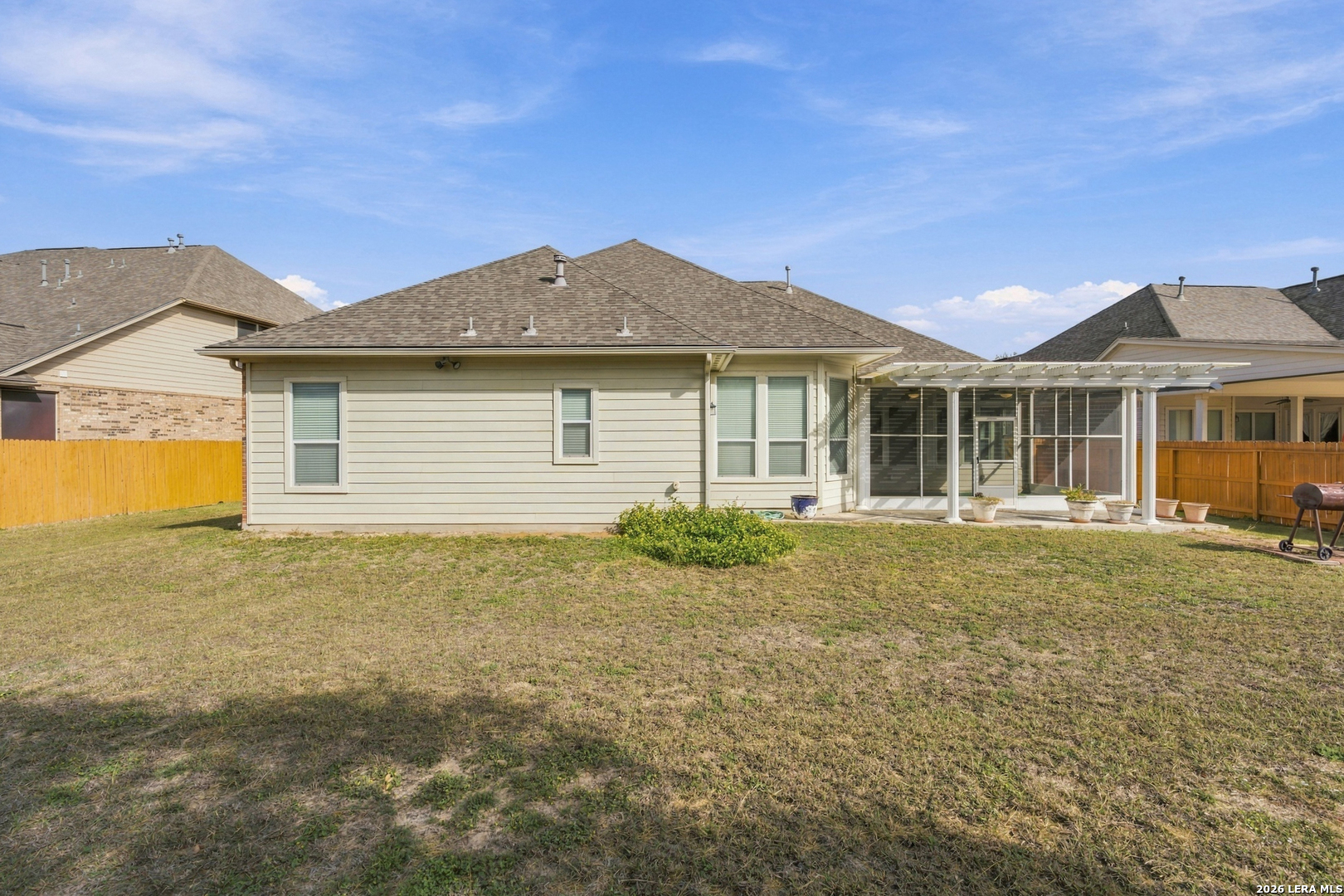 12418 Prince Solms San Antonio TX 78253