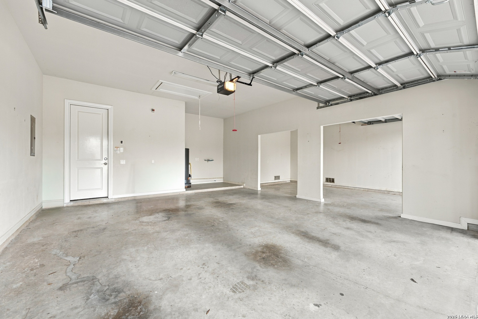 12418 Prince Solms San Antonio TX 78253