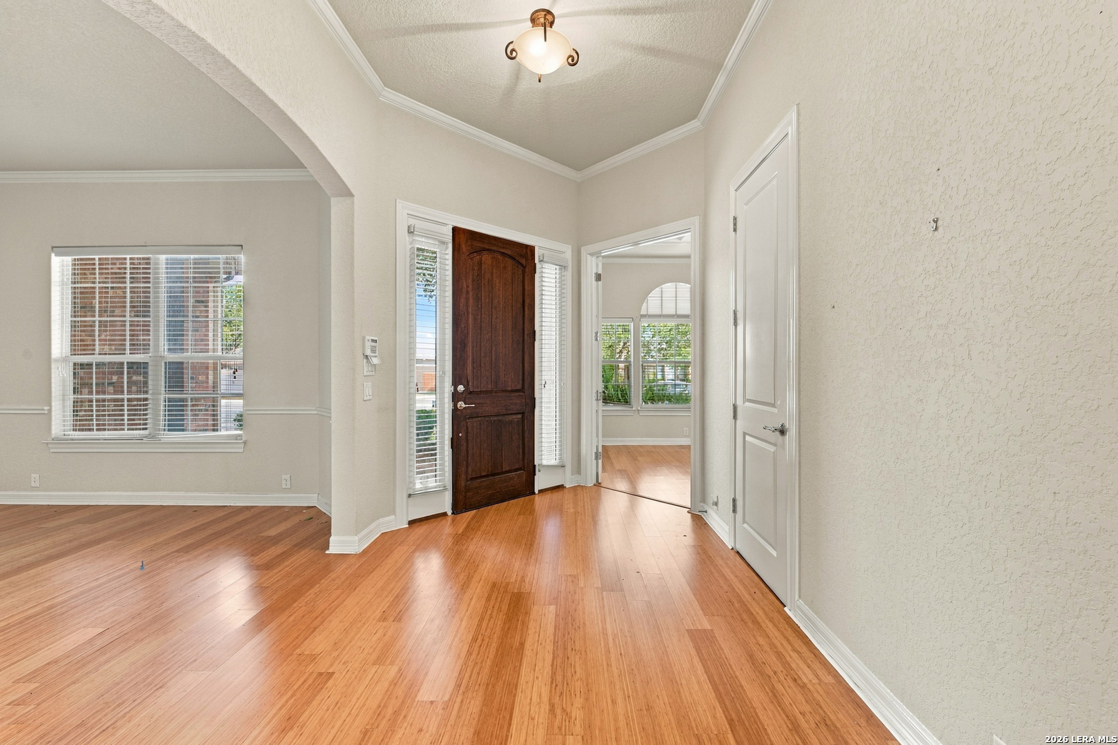 12418 Prince Solms San Antonio TX 78253