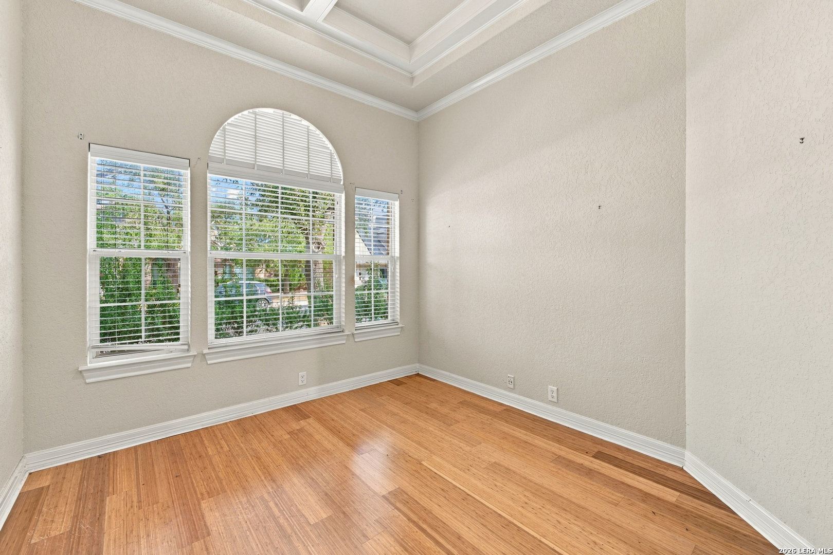 12418 Prince Solms San Antonio TX 78253