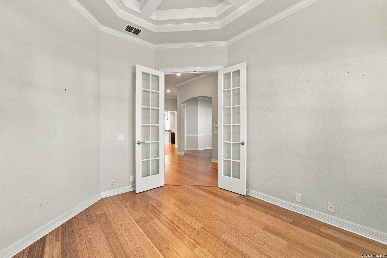 12418 Prince Solms San Antonio TX 78253